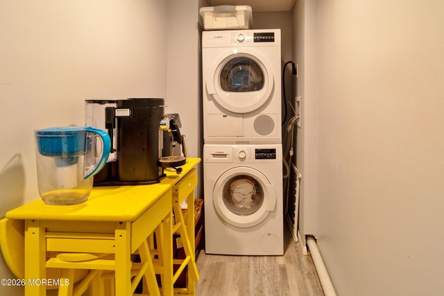 33 Menlo Avenue, Metuchen, NJ 08840