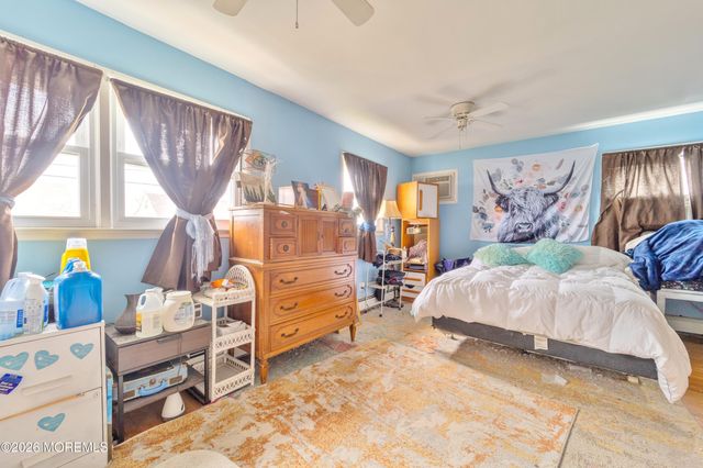 33 Menlo Avenue, Metuchen, NJ 08840