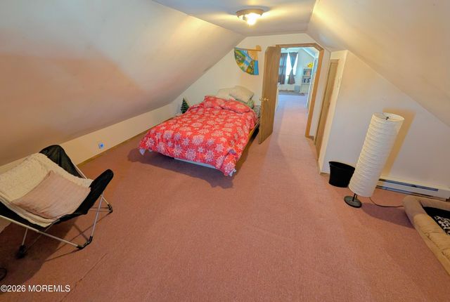 33 Menlo Avenue, Metuchen, NJ 08840