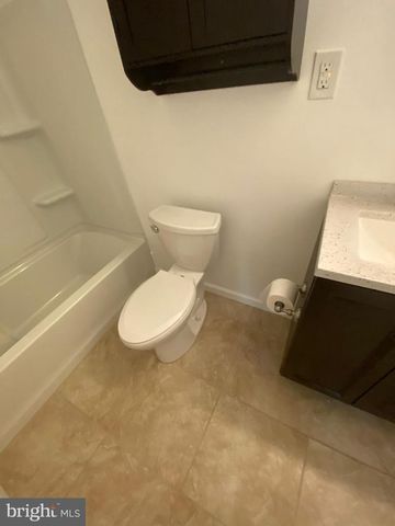 3565 EAGLE RIDGE DR, Woodbridge, VA 22191