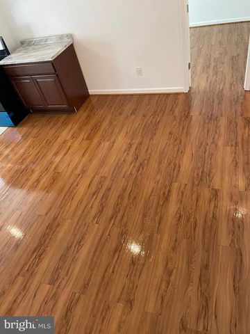 3565 EAGLE RIDGE DR, Woodbridge, VA 22191
