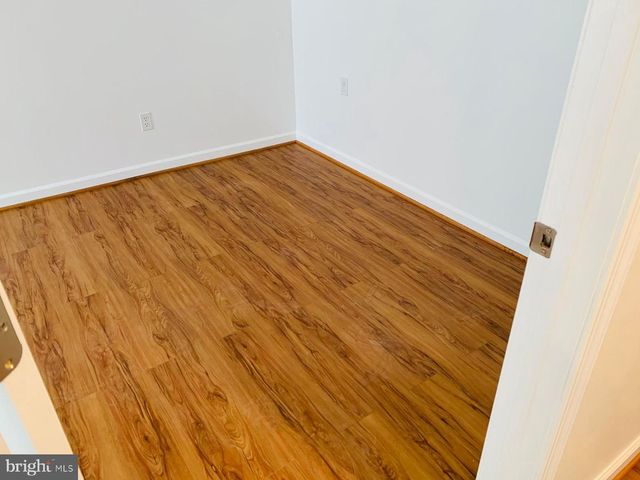 3565 EAGLE RIDGE DR, Woodbridge, VA 22191