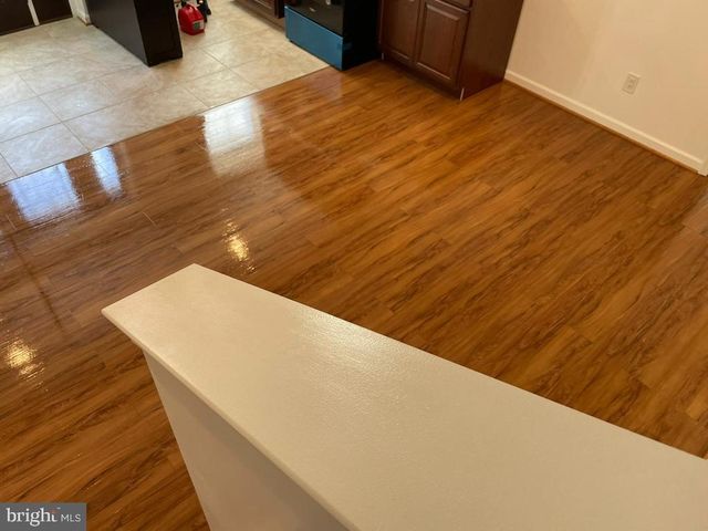 3565 EAGLE RIDGE DR, Woodbridge, VA 22191