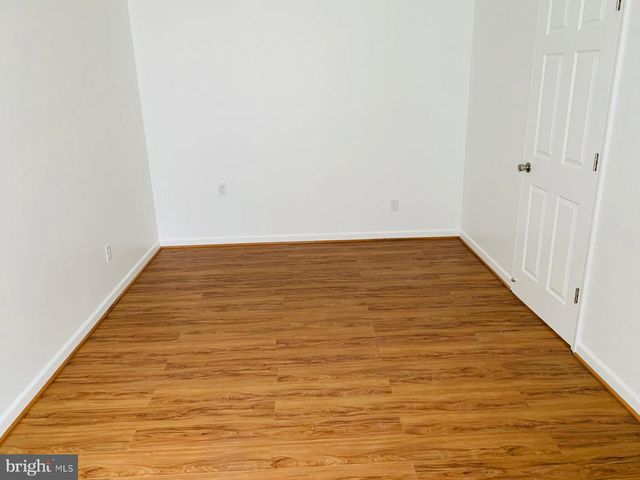 3565 EAGLE RIDGE DR, Woodbridge, VA 22191