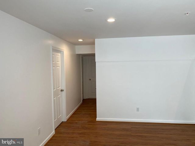 3565 EAGLE RIDGE DR, Woodbridge, VA 22191