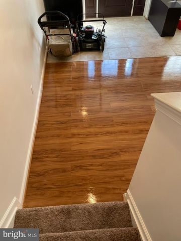3565 EAGLE RIDGE DR, Woodbridge, VA 22191