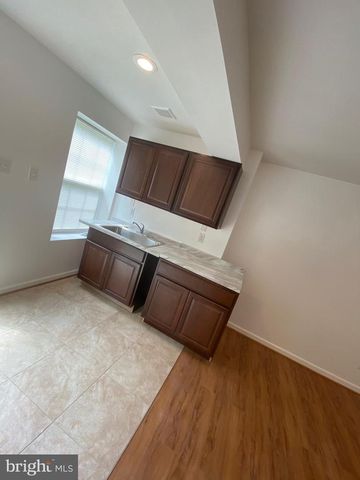 3565 EAGLE RIDGE DR, Woodbridge, VA 22191