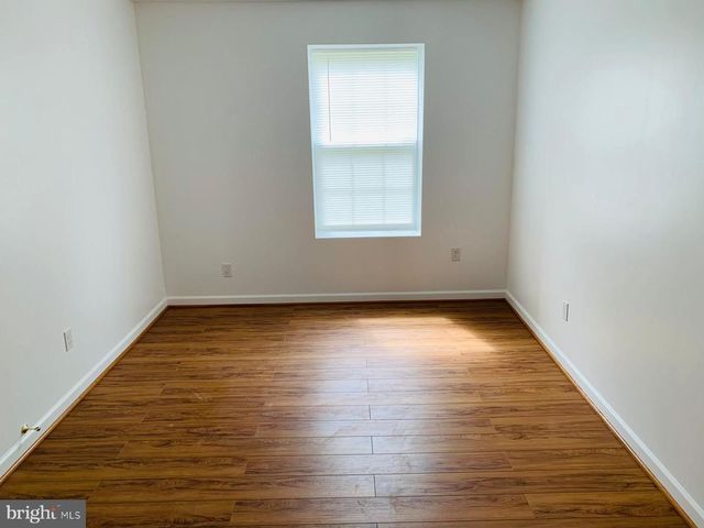 3565 EAGLE RIDGE DR, Woodbridge, VA 22191