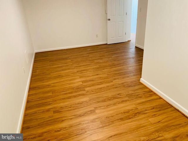 3565 EAGLE RIDGE DR, Woodbridge, VA 22191