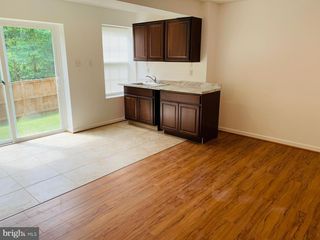3565 EAGLE RIDGE DR, Woodbridge, VA 22191