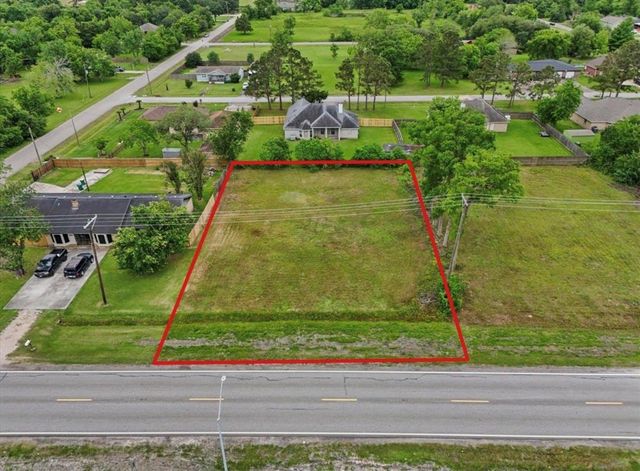 5003 Fm 1764, La Marque, TX 77568