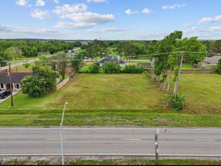 5003 Fm 1764, La Marque, TX 77568