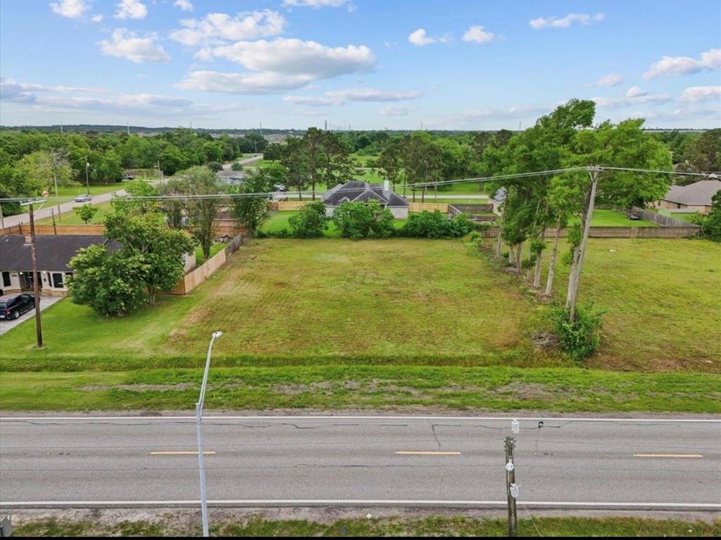 5003 Fm 1764, La Marque, TX 77568