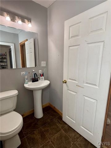 3482 County Route 22, Orwell, NY 13144