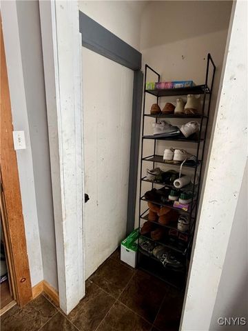 3482 County Route 22, Orwell, NY 13144