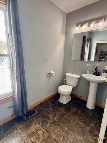 3482 County Route 22, Orwell, NY 13144