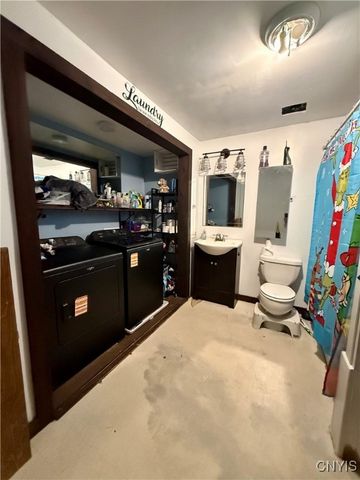 3482 County Route 22, Orwell, NY 13144