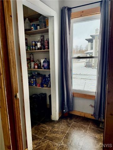 3482 County Route 22, Orwell, NY 13144