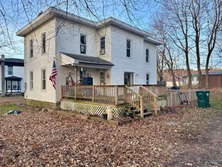 3482 County Route 22, Orwell, NY 13144