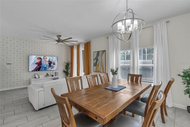 448 OCEAN COURSE AVENUE, Davenport, FL 33896
