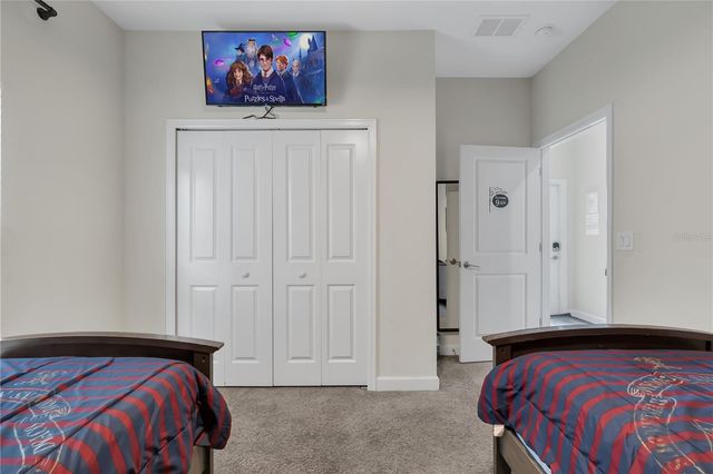 448 OCEAN COURSE AVENUE, Davenport, FL 33896
