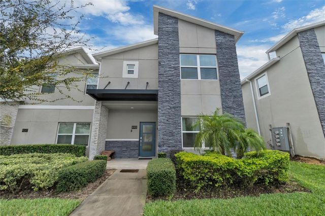 448 OCEAN COURSE AVENUE, Davenport, FL 33896