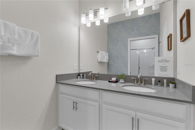 448 OCEAN COURSE AVENUE, Davenport, FL 33896