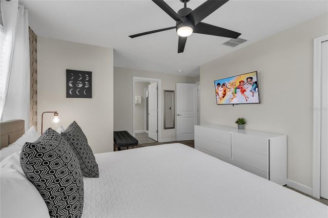 448 OCEAN COURSE AVENUE, Davenport, FL 33896