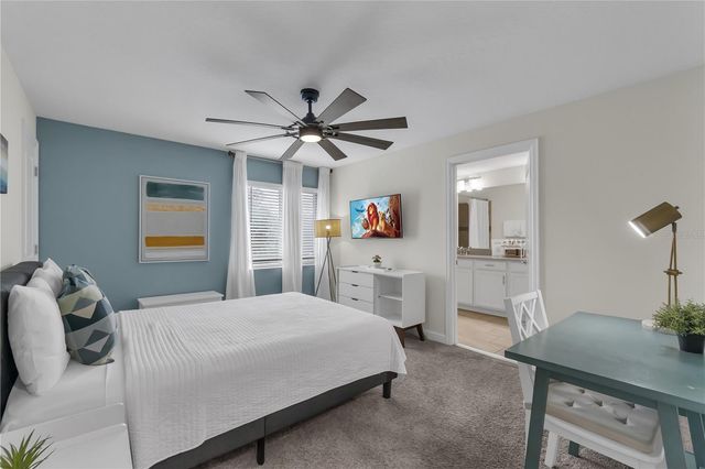 448 OCEAN COURSE AVENUE, Davenport, FL 33896
