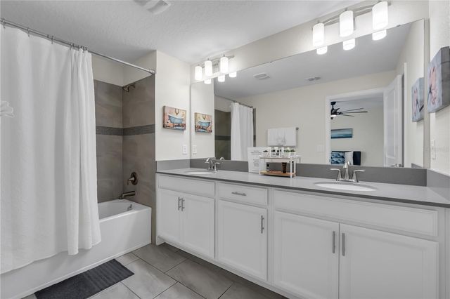 448 OCEAN COURSE AVENUE, Davenport, FL 33896