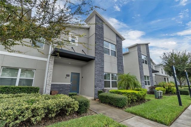 448 OCEAN COURSE AVENUE, Davenport, FL 33896