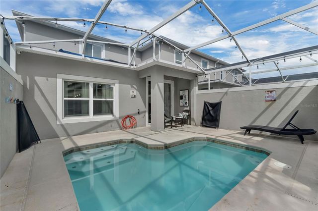 448 OCEAN COURSE AVENUE, Davenport, FL 33896