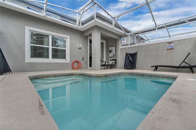 448 OCEAN COURSE AVENUE, Davenport, FL 33896