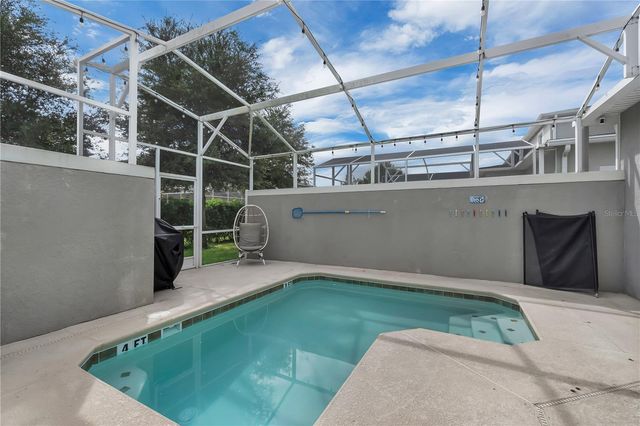 448 OCEAN COURSE AVENUE, Davenport, FL 33896