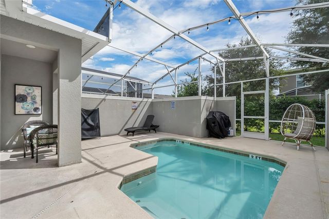 448 OCEAN COURSE AVENUE, Davenport, FL 33896