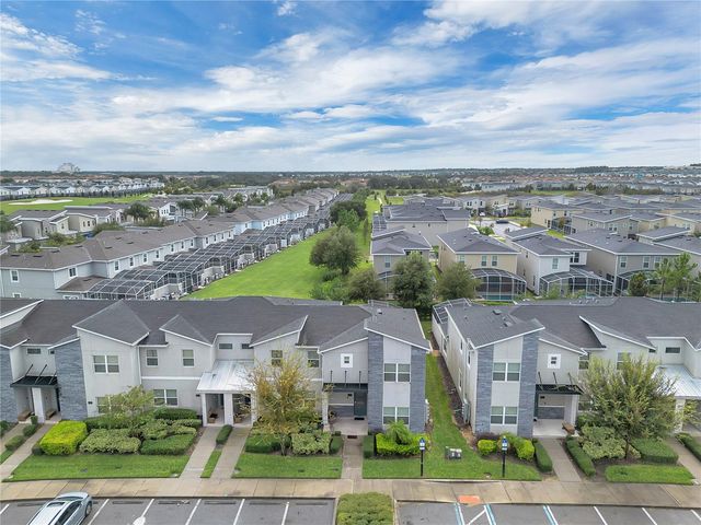 448 OCEAN COURSE AVENUE, Davenport, FL 33896
