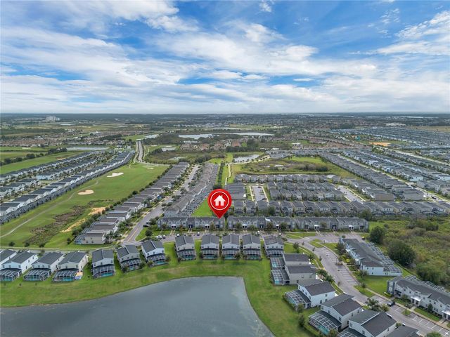 448 OCEAN COURSE AVENUE, Davenport, FL 33896