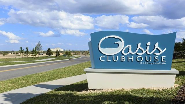448 OCEAN COURSE AVENUE, Davenport, FL 33896