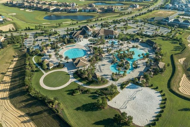 448 OCEAN COURSE AVENUE, Davenport, FL 33896