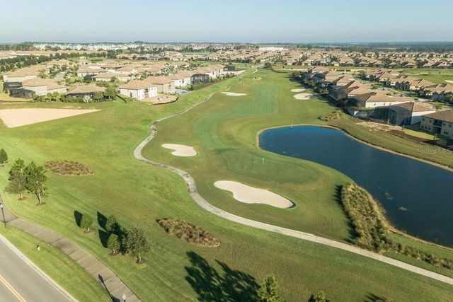 448 OCEAN COURSE AVENUE, Davenport, FL 33896
