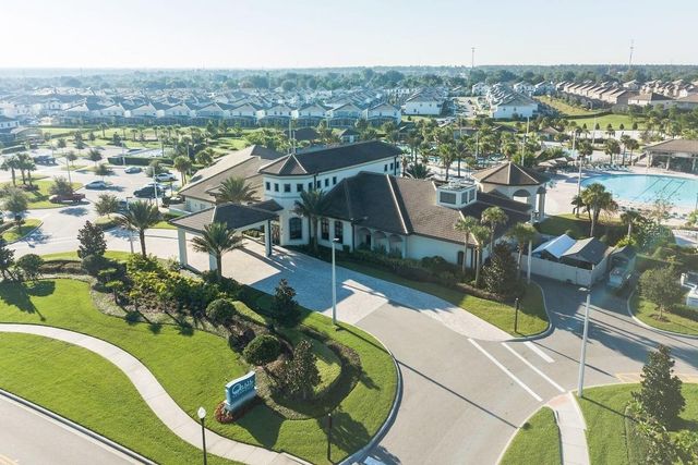 448 OCEAN COURSE AVENUE, Davenport, FL 33896