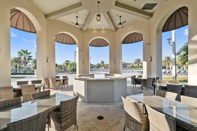 448 OCEAN COURSE AVENUE, Davenport, FL 33896
