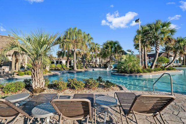 448 OCEAN COURSE AVENUE, Davenport, FL 33896