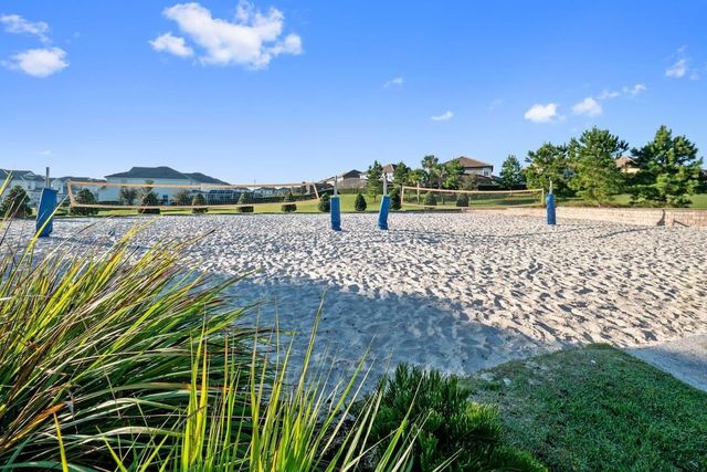 448 OCEAN COURSE AVENUE, Davenport, FL 33896