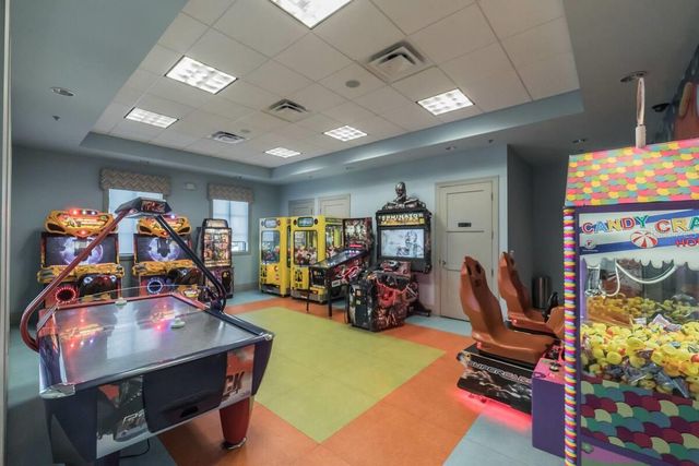 448 OCEAN COURSE AVENUE, Davenport, FL 33896