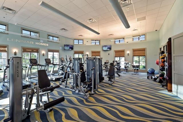 448 OCEAN COURSE AVENUE, Davenport, FL 33896