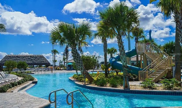 448 OCEAN COURSE AVENUE, Davenport, FL 33896
