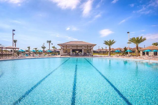 448 OCEAN COURSE AVENUE, Davenport, FL 33896