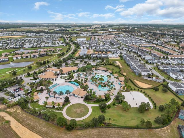 448 OCEAN COURSE AVENUE, Davenport, FL 33896