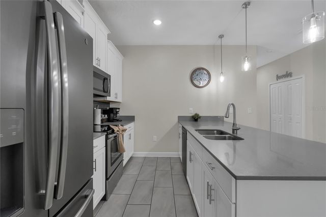 448 OCEAN COURSE AVENUE, Davenport, FL 33896